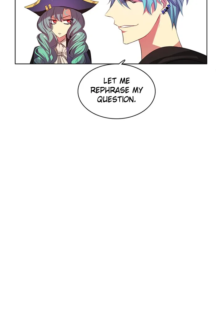 Read Zero Game Manga Online