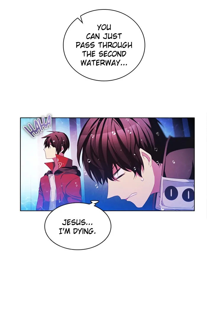 Read Zero Game Manga Online