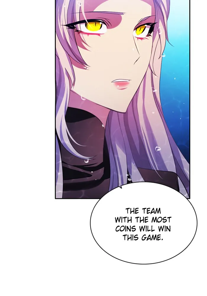 Read Zero Game Manga Online