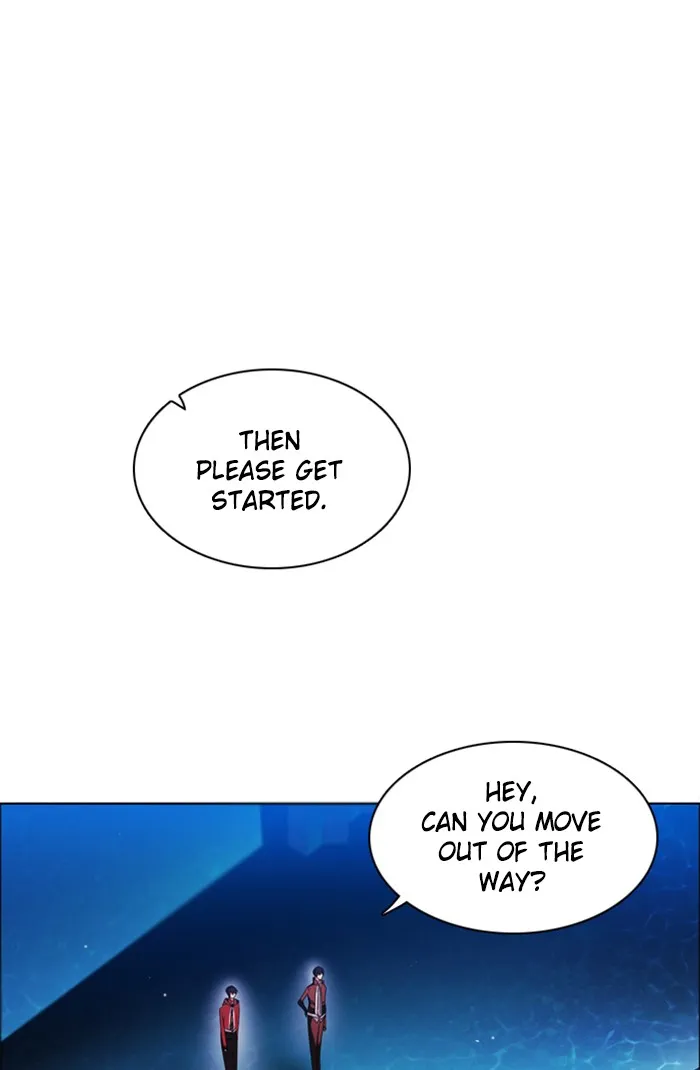 Read Zero Game Manga Online