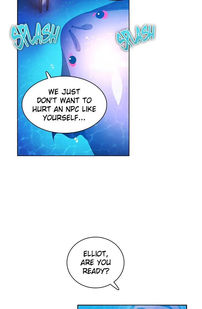 Read Zero Game Manga Online