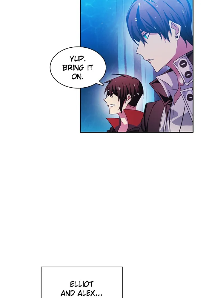 Read Zero Game Manga Online