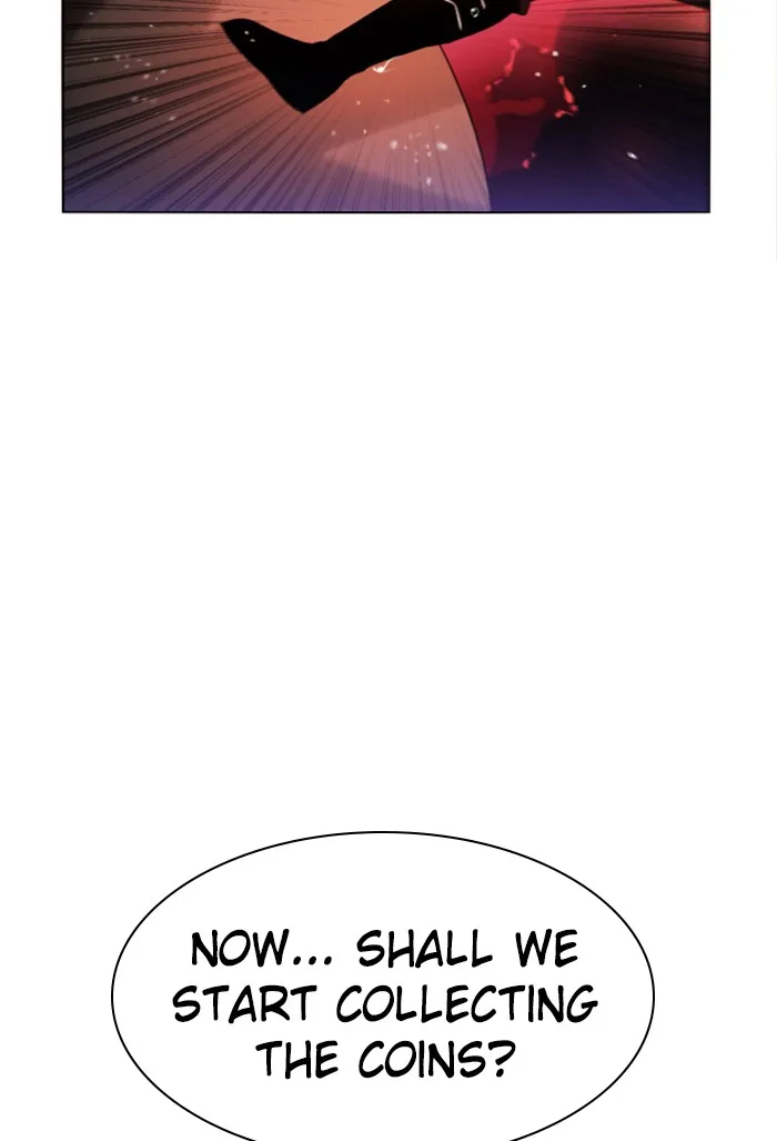 Read Zero Game Manga Online