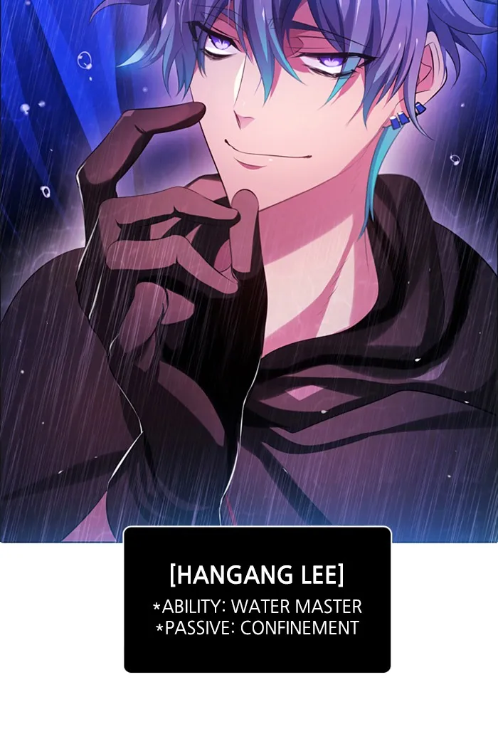 Read Zero Game Manga Online