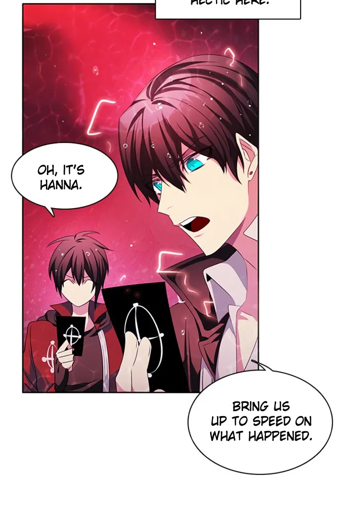 Read Zero Game Manga Online