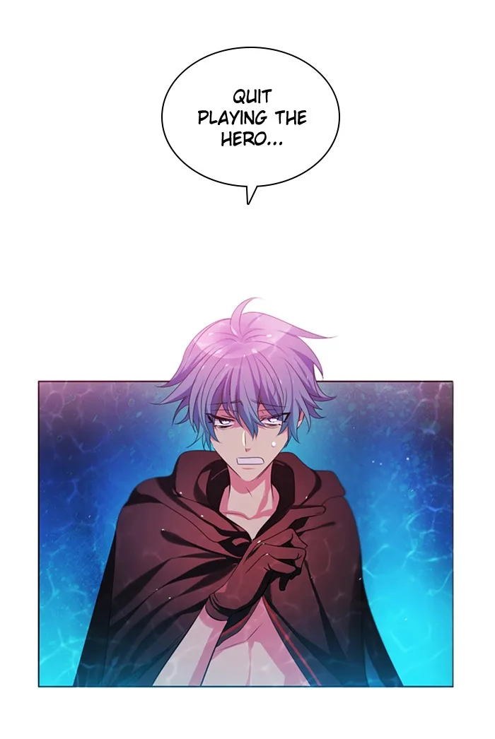Read Zero Game Manga Online