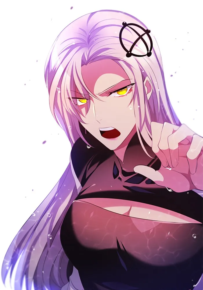 Read Zero Game Manga Online