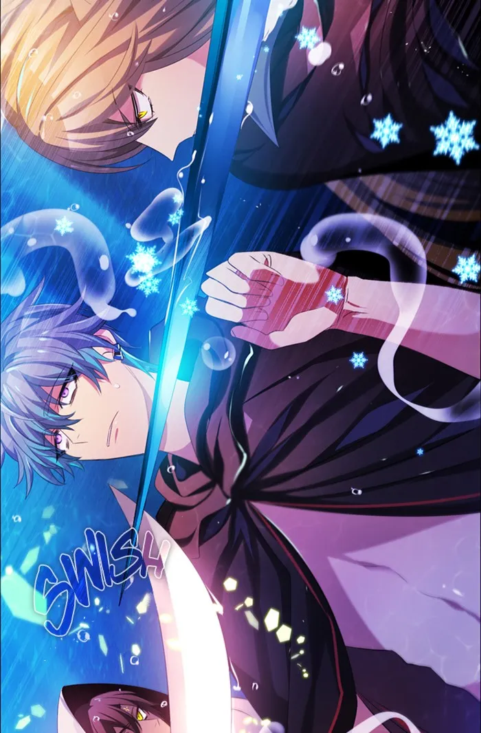 Read Zero Game Manga Online