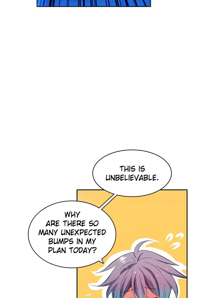 Read Zero Game Manga Online