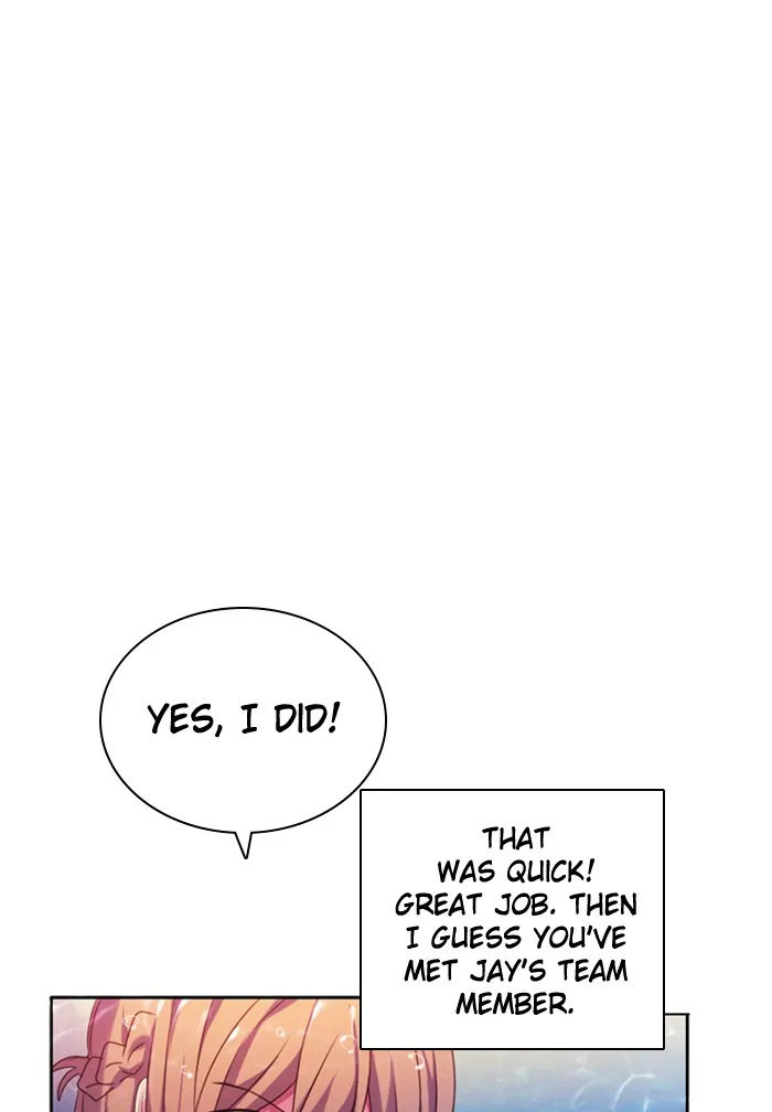 Read Zero Game Manga Online