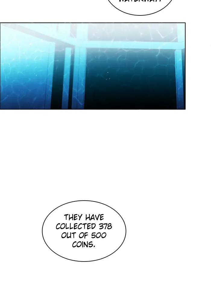 Read Zero Game Manga Online