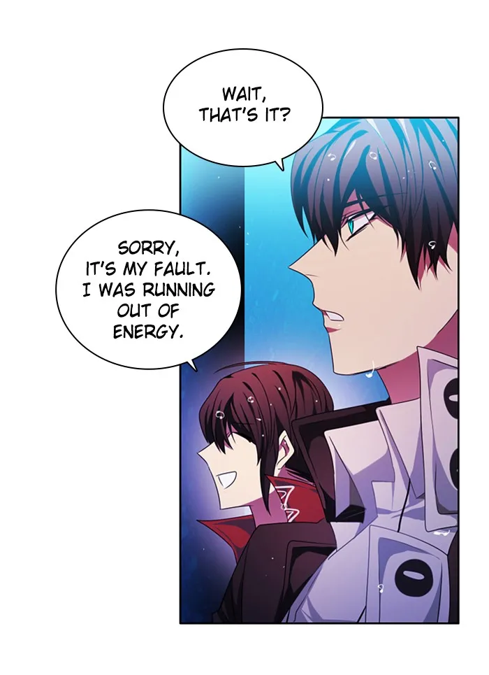 Read Zero Game Manga Online