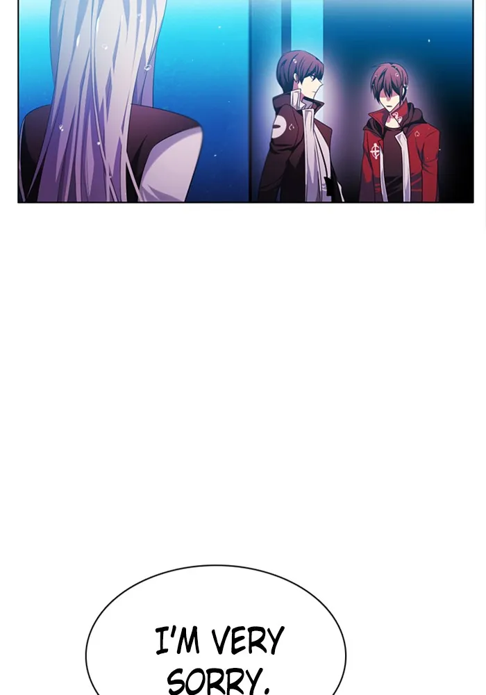 Read Zero Game Manga Online