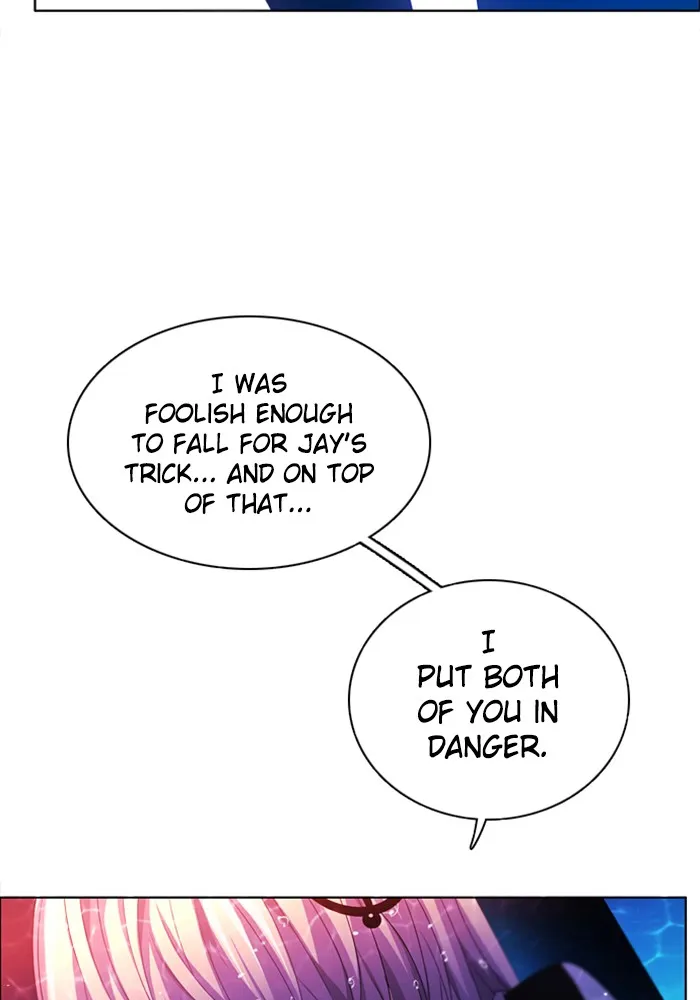 Read Zero Game Manga Online