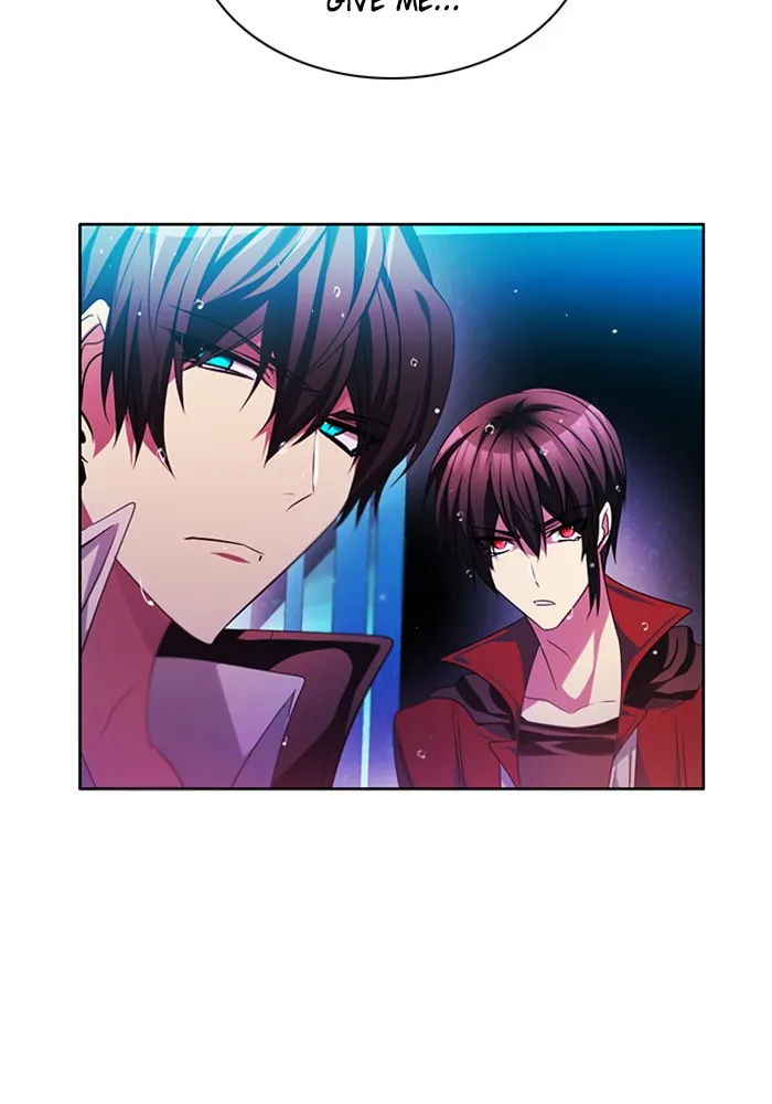 Read Zero Game Manga Online