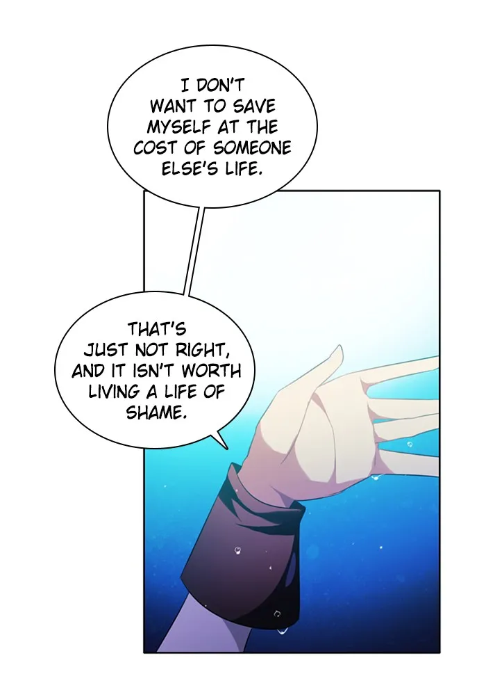 Read Zero Game Manga Online