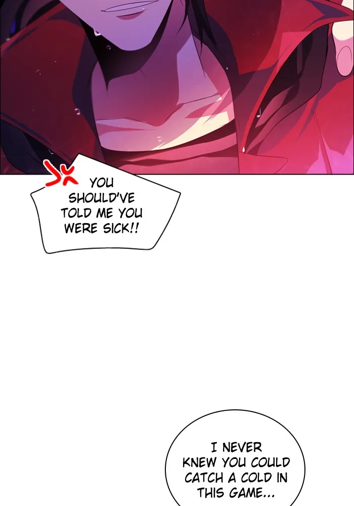 Read Zero Game Manga Online