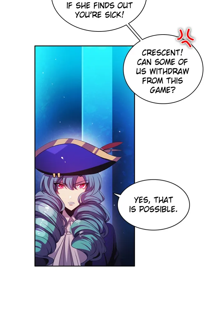 Read Zero Game Manga Online