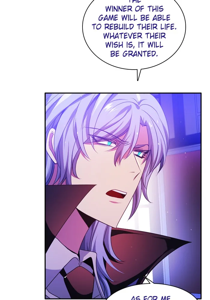Read Zero Game Manga Online