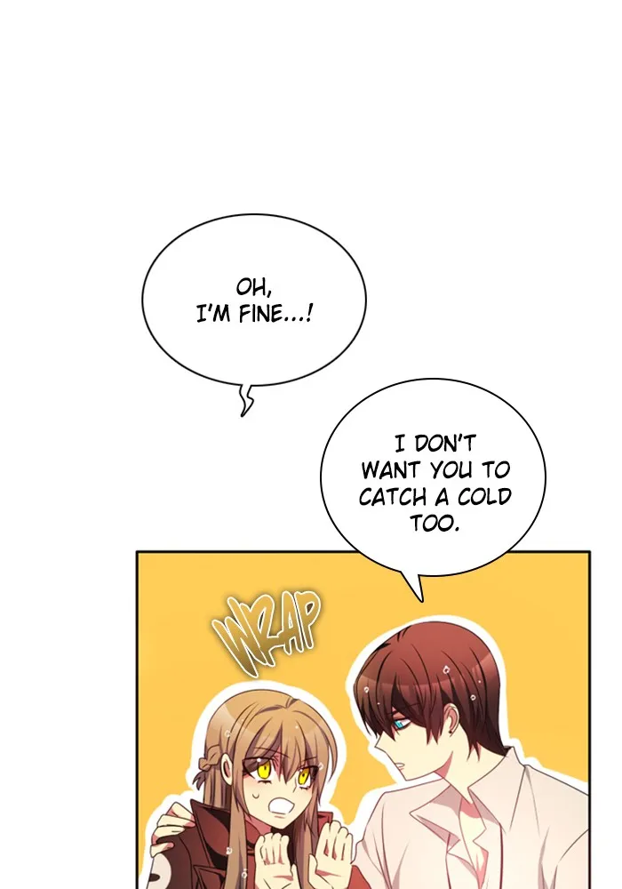 Read Zero Game Manga Online