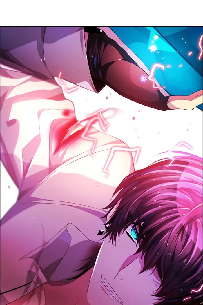 Read Zero Game Manga Online