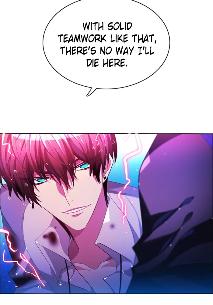 Read Zero Game Manga Online