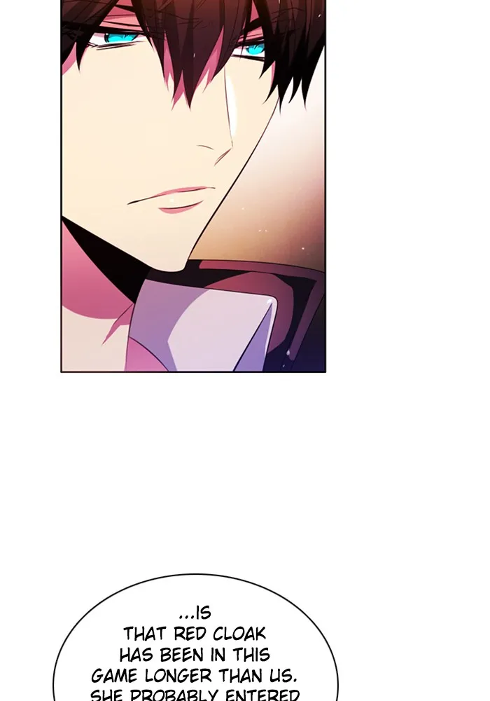 Read Zero Game Manga Online