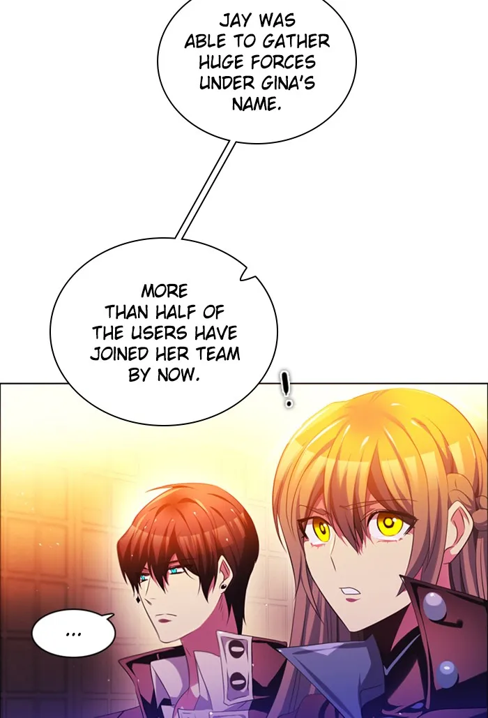 Read Zero Game Manga Online