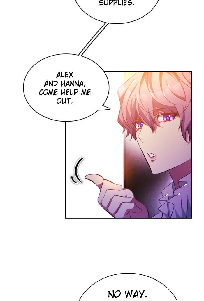 Read Zero Game Manga Online