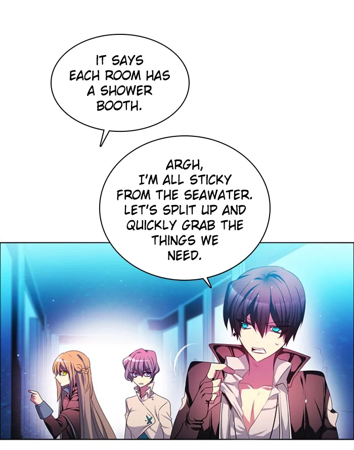 Read Zero Game Manga Online