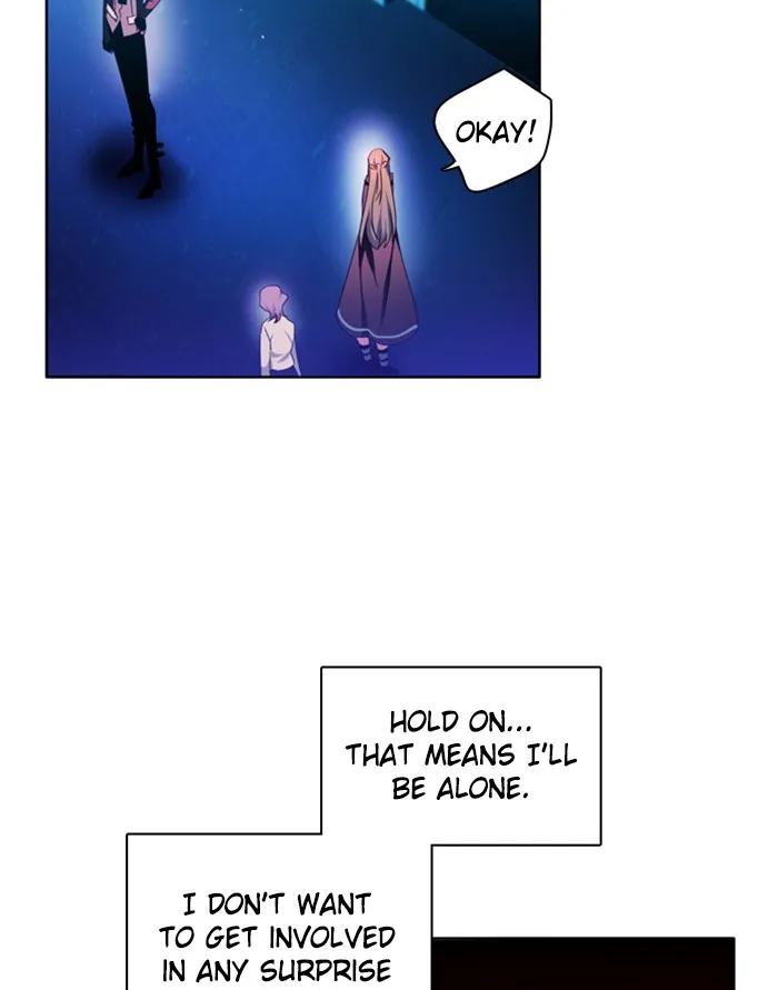 Read Zero Game Manga Online