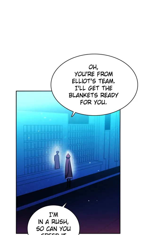 Read Zero Game Manga Online