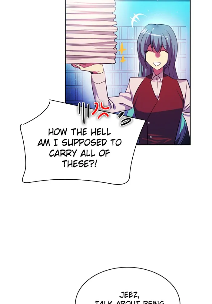 Read Zero Game Manga Online