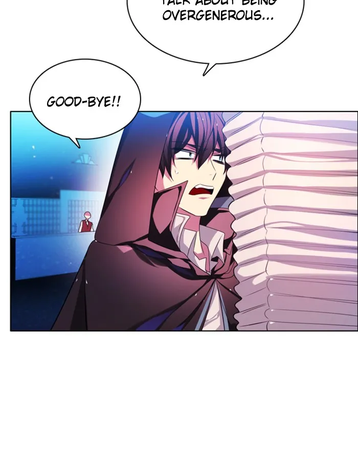 Read Zero Game Manga Online