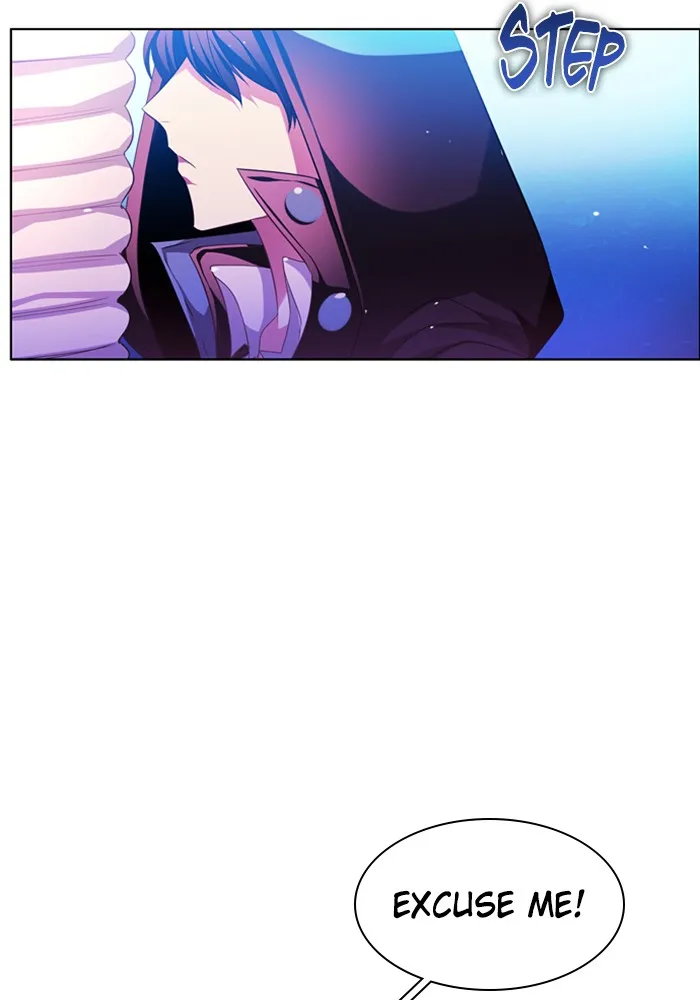 Read Zero Game Manga Online