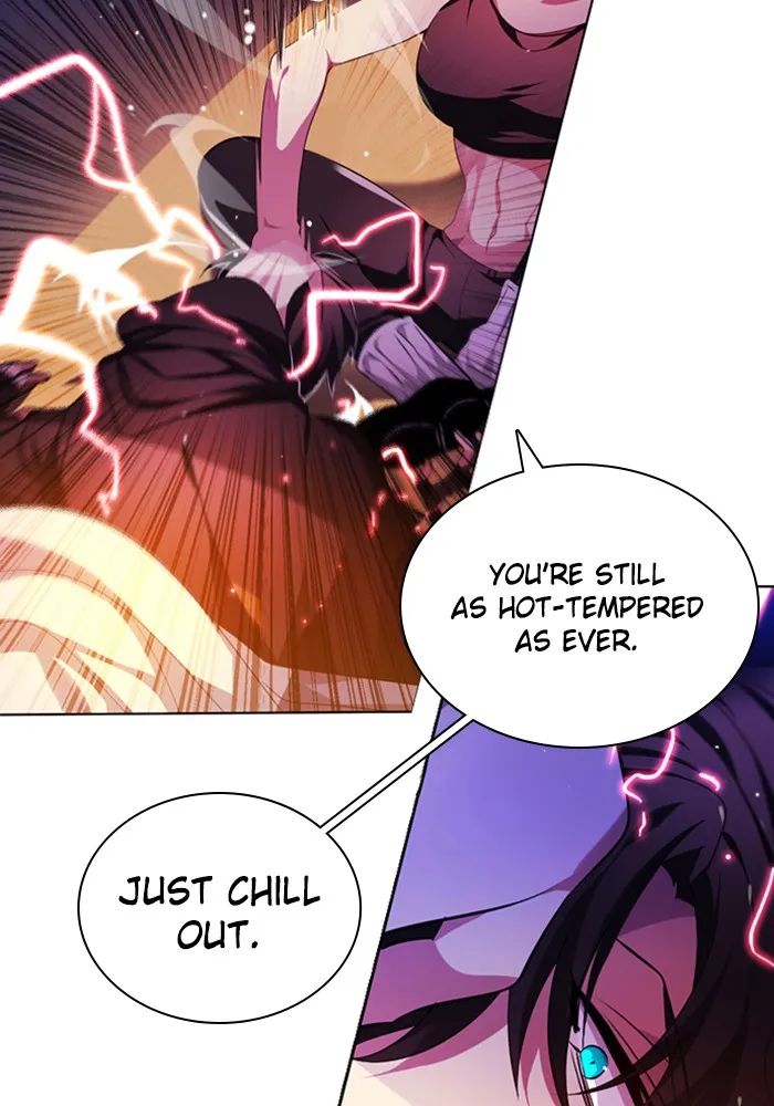 Read Zero Game Manga Online