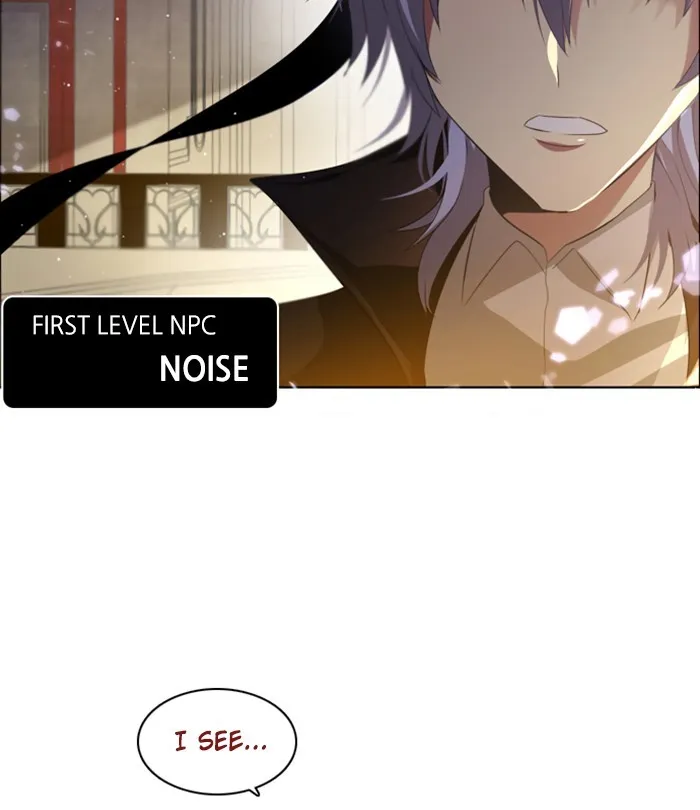 Read Zero Game Manga Online