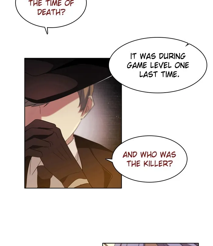 Read Zero Game Manga Online