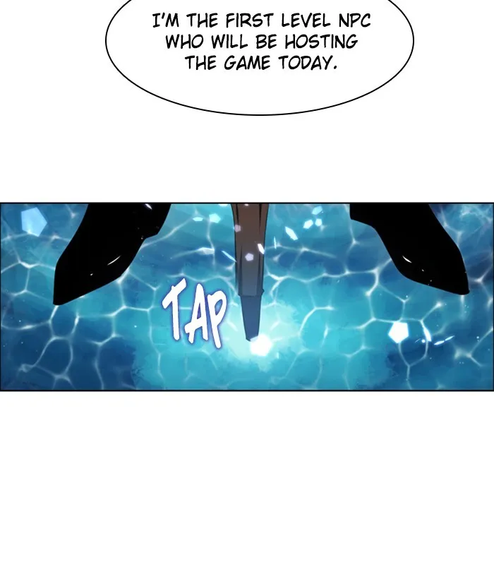 Read Zero Game Manga Online