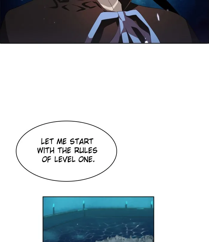 Read Zero Game Manga Online