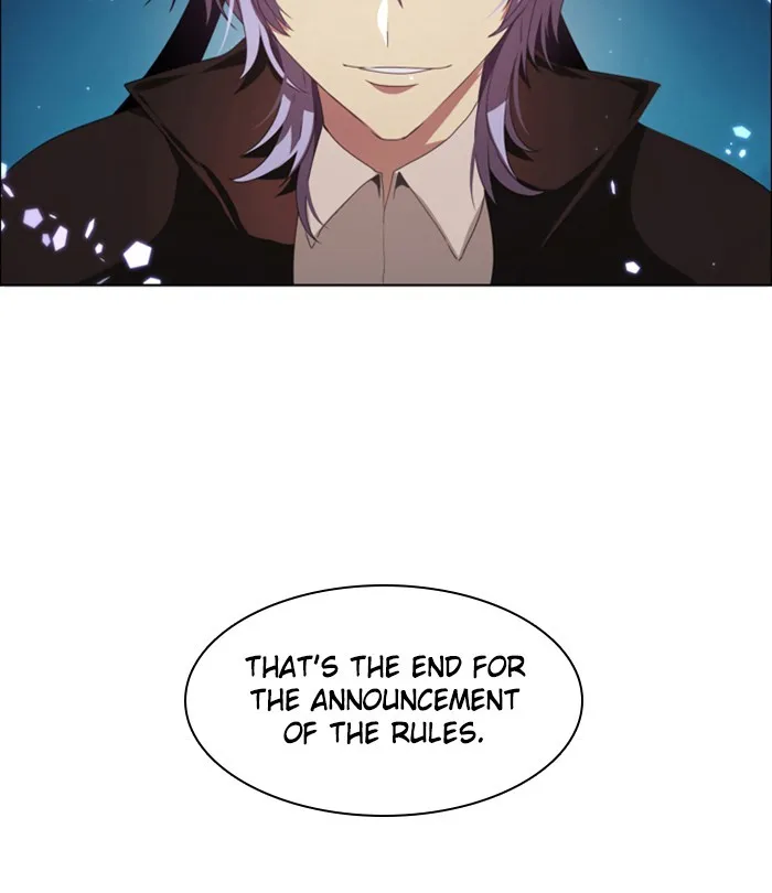 Read Zero Game Manga Online