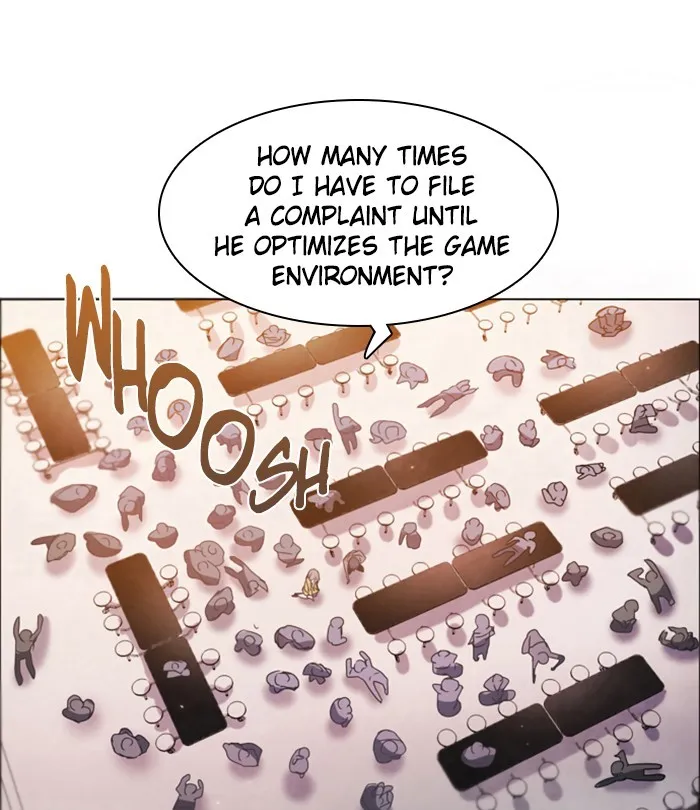 Read Zero Game Manga Online