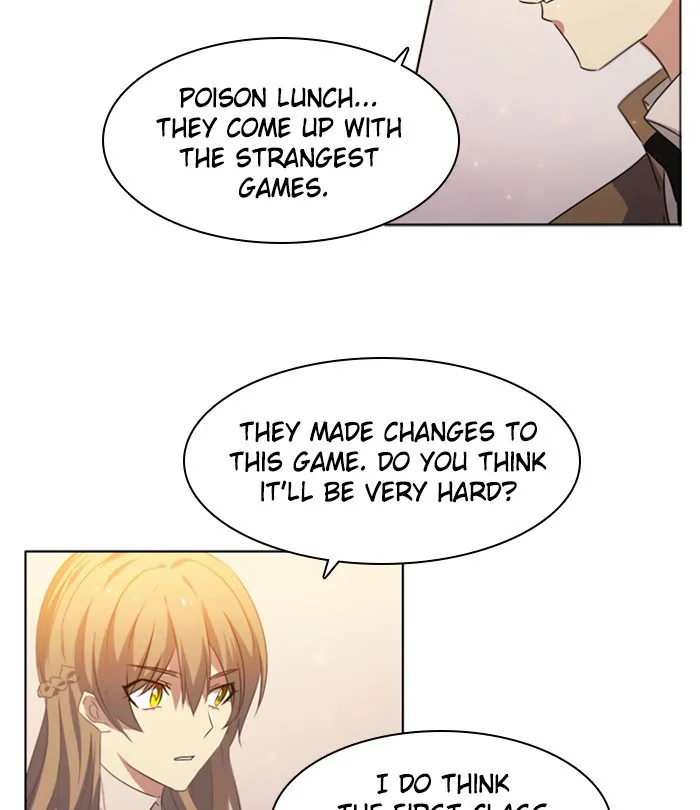 Read Zero Game Manga Online