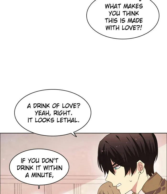 Read Zero Game Manga Online