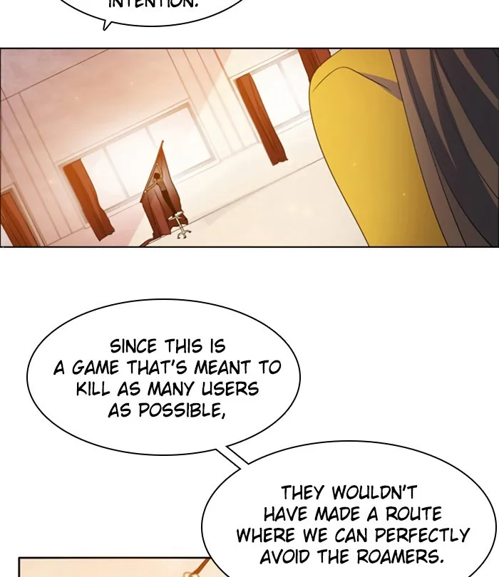Read Zero Game Manga Online