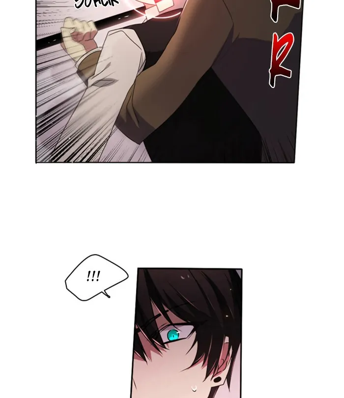 Read Zero Game Manga Online