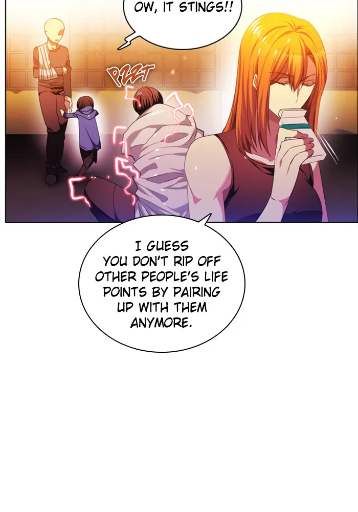 Read Zero Game Manga Online