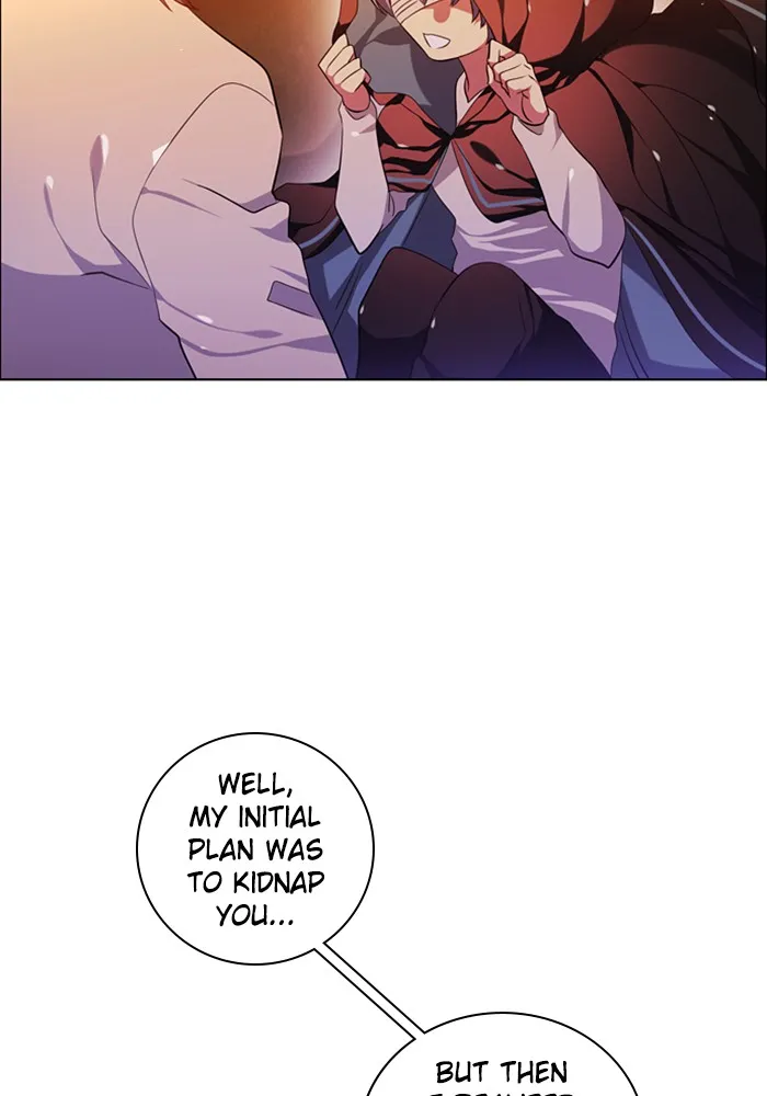 Read Zero Game Manga Online
