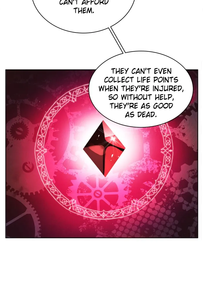 Read Zero Game Manga Online
