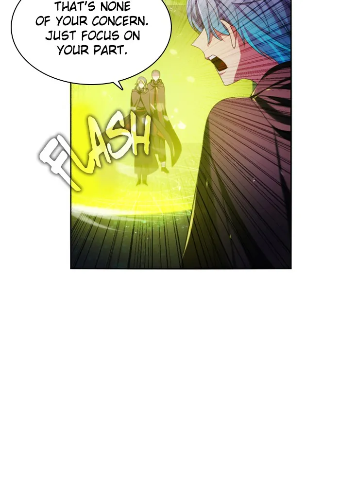 Read Zero Game Manga Online